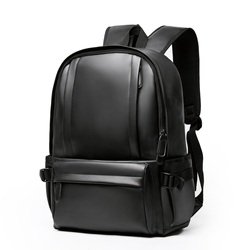 6010-Black