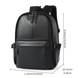 9090-Black