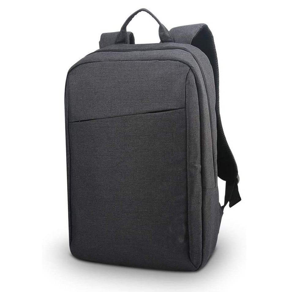 quilted laptop business travel backpack business laptop bags mochilas de laptop