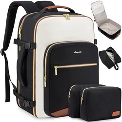 Black-beige-brown-VYMB2141LK03M