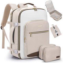 nude-beige-VYMB2141LK17M