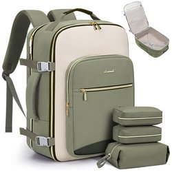 green-beige-VYMB2141LK24M