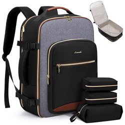 Black-grey-VYMB2141LK33M