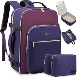 Blue-purple-black-VYMB2141LK13M