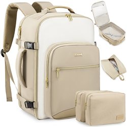 Khaki-beige-VYMB2141LK19M
