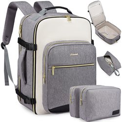 Grey-beige-VYMB2141LK32M