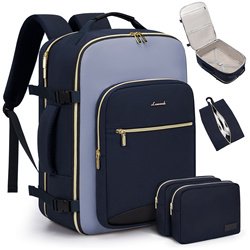 Navy-blue-VYMB2141LK05M