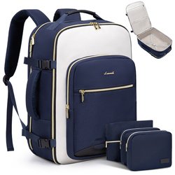 Navy-beige-VYMB2141LK08M
