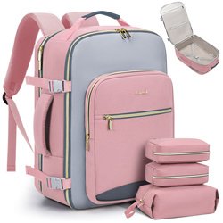 pink-gray-VYMB2141LK12M