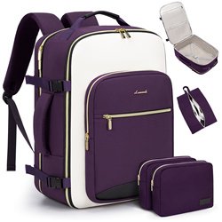 Purple-beige-VYMB2141LK14M