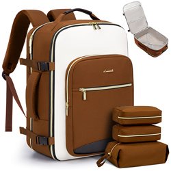 brown-beige-VYMB2141LK16M
