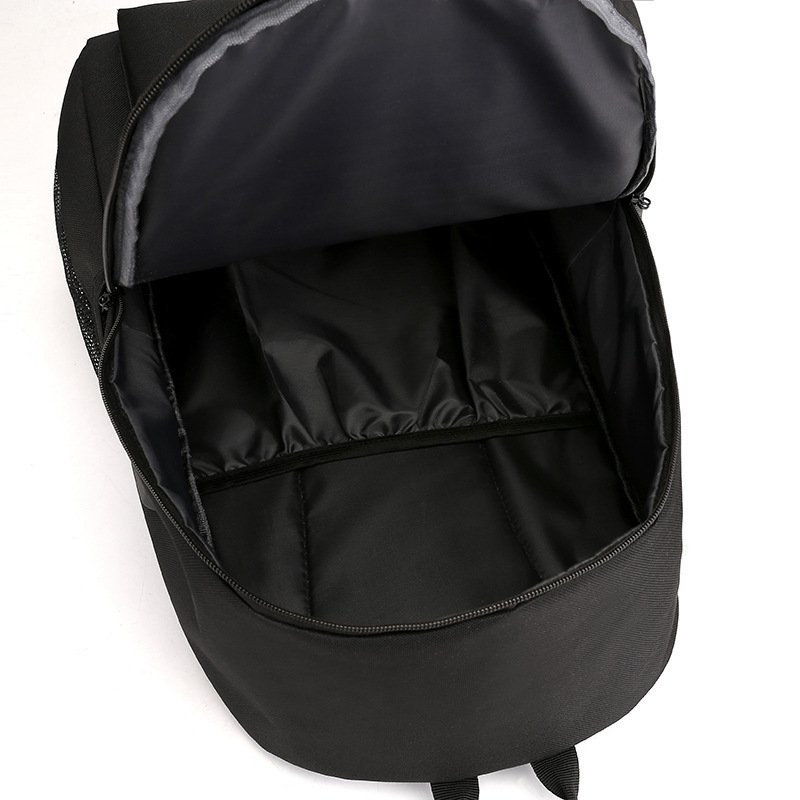 Custom Design Bookbags Waterproof For Teenage Student Men Girls School Small Bags Children Kids Laptop Smart LED Backpacks