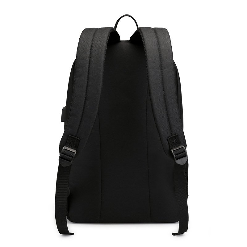 Custom Design Bookbags Waterproof For Teenage Student Men Girls School Small Bags Children Kids Laptop Smart LED Backpacks