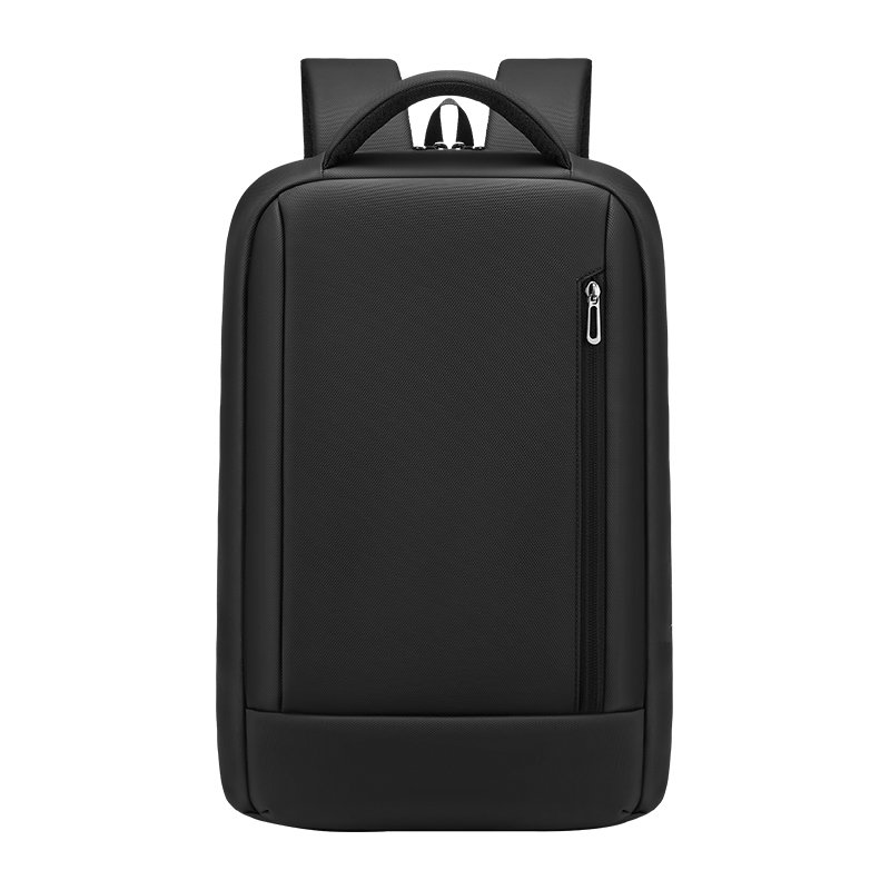 Multi-function Waterproof Travel Large Capacity Student Sport Bag Laptop Laptop Backpack Bags Laptop Bag for men