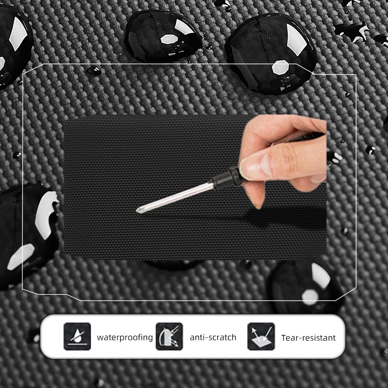 Multi-function Waterproof Travel Large Capacity Student Sport Bag Laptop Laptop Backpack Bags Laptop Bag for men