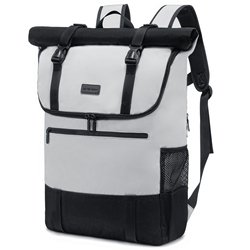 VYUB1721LK02L-17in