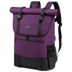 VYWB1721LK13L-17in