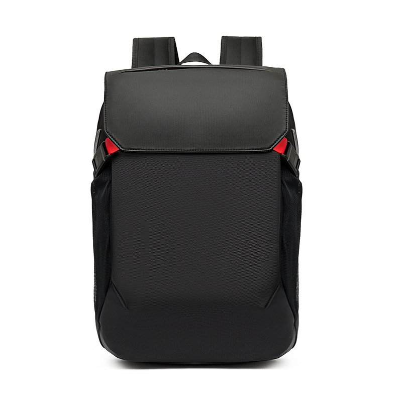 Factory Wholesale Cheap Hot Sell backpack men oxford business laptop backpack canvas bags fashion young men laptop backpack