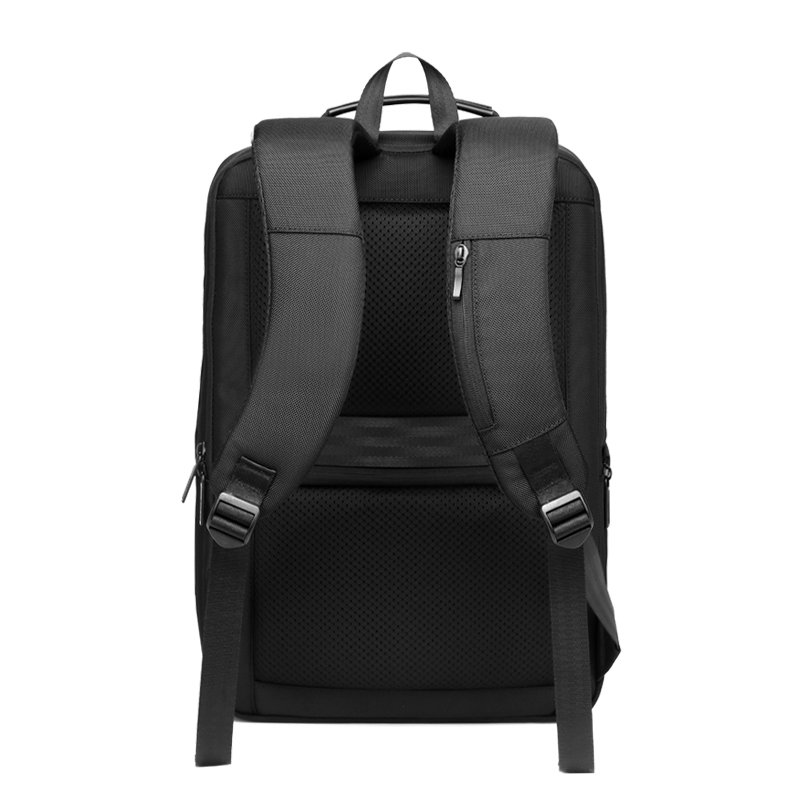 New portable good quality computer bags waterproof backpack laptop backpack laptop bag for men factory cheap custom