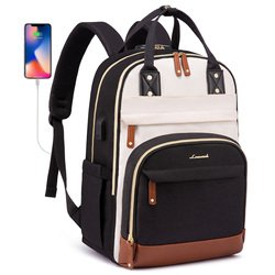 VYMB2012LK02L-17in