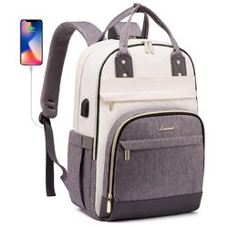 VYMB2012LK04M-15.6in
