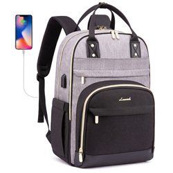 VYMB2012LK31M-15.6in