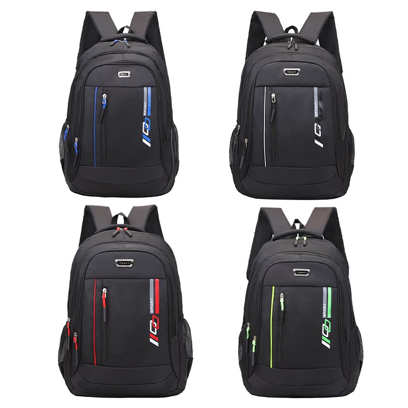 2023 school backpack rucksack laptop bag bagpack Sac decole Bolsa de la escuela