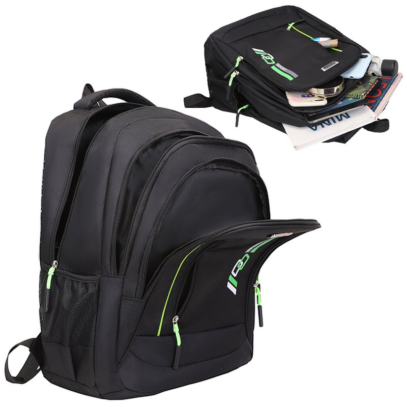 2023 school backpack rucksack laptop bag bagpack Sac decole Bolsa de la escuela