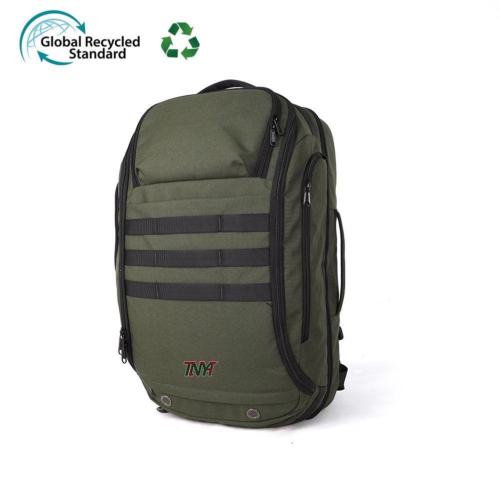 Factory New Multi-function Laptop Bag Laptop Backpack Large Capacity Travel Bag Student Schoolbag