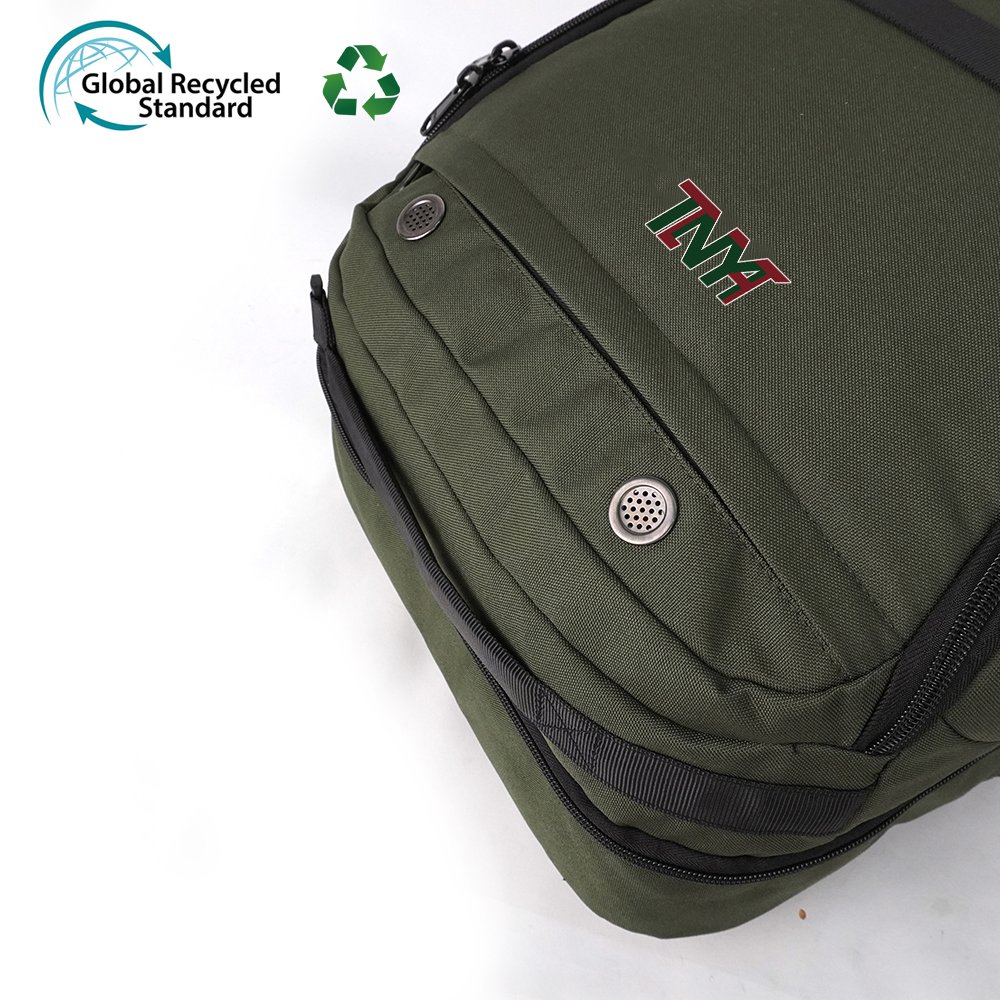 Factory New Multi-function Laptop Bag Laptop Backpack Large Capacity Travel Bag Student Schoolbag