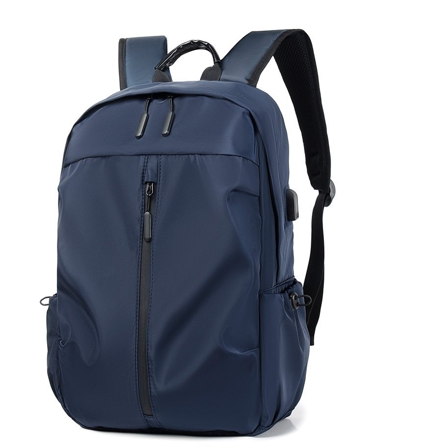 Factory Capabilities OEM for Popular Brands Cheap Price Casual Waterproof Anti Theft Laptops Carry Bag Laptop Backpack For Man