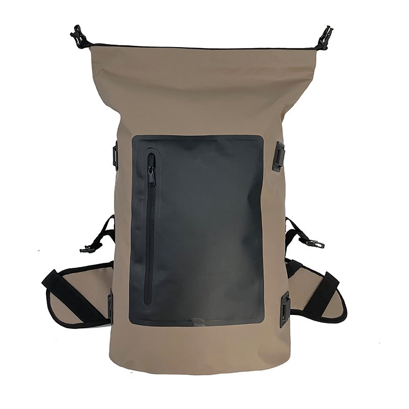 Wholesale 30L travel laptop bag backpack waterproof for daily and traveling comping hiking