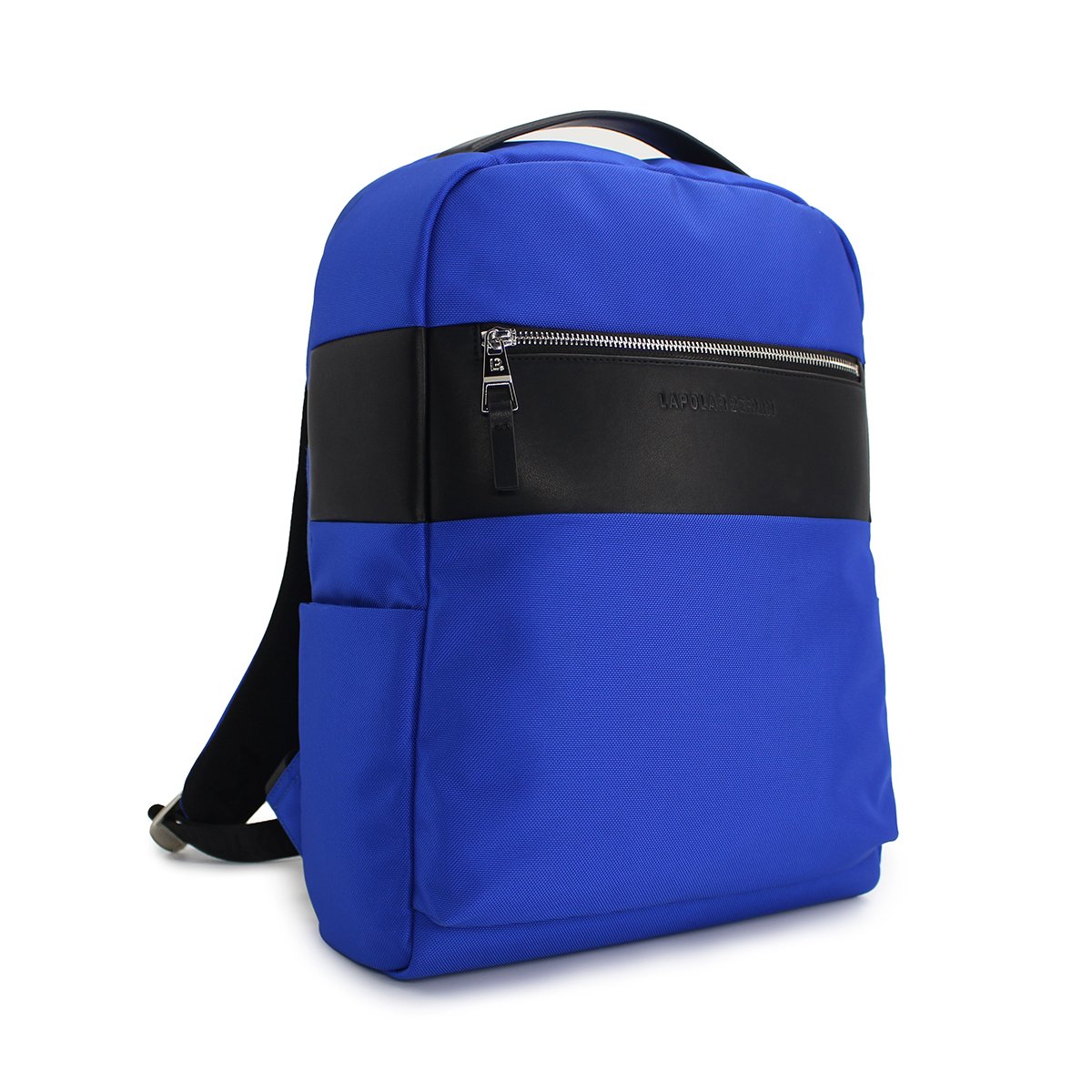 LAPOLAR factory new customized men backpack laptop college bags bagpack bag waterproof school travel laptop backpack