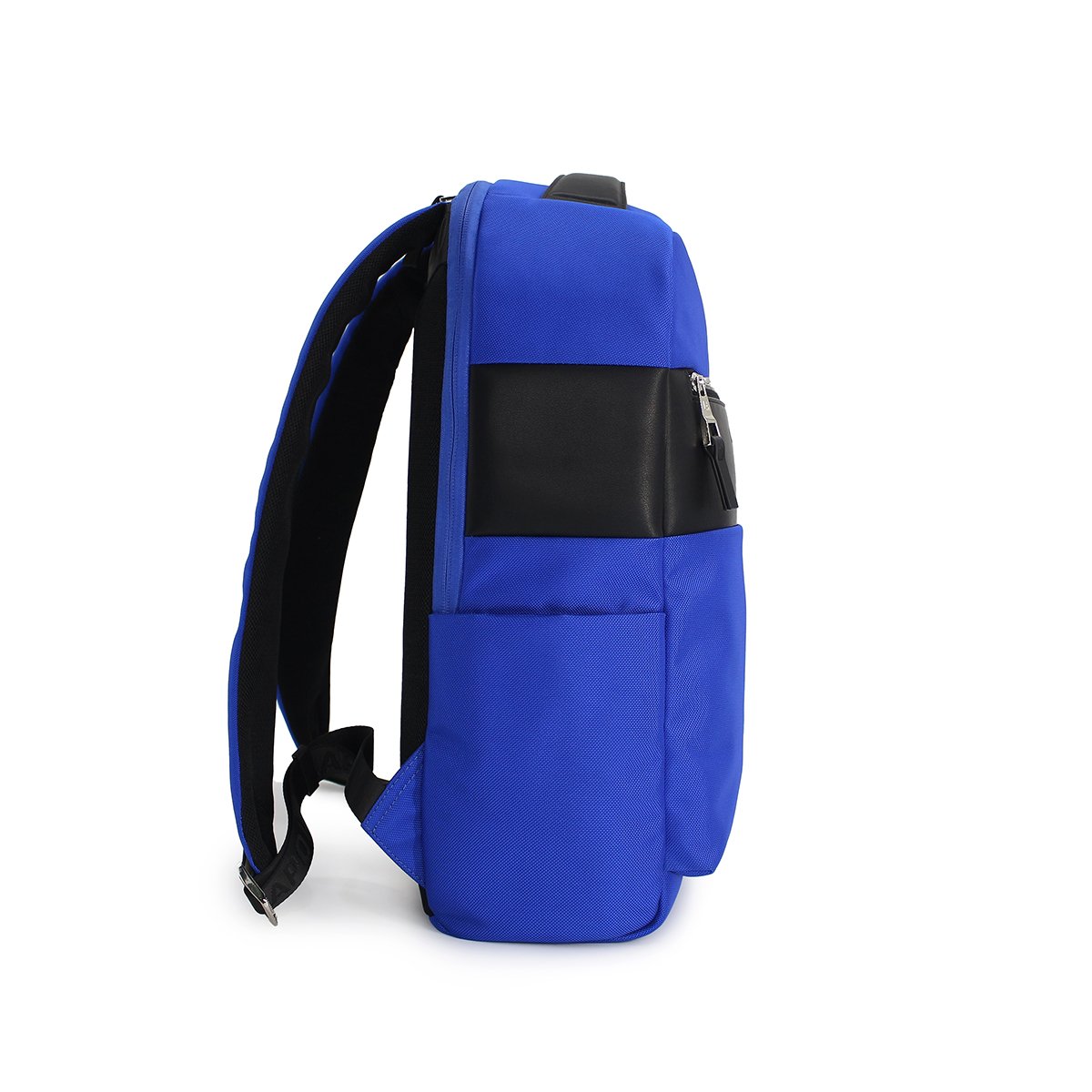 LAPOLAR factory new customized men backpack laptop college bags bagpack bag waterproof school travel laptop backpack