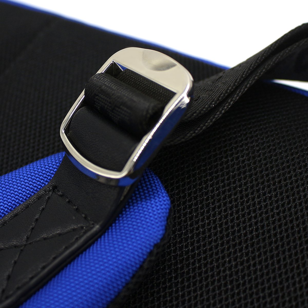 LAPOLAR factory new customized men backpack laptop college bags bagpack bag waterproof school travel laptop backpack