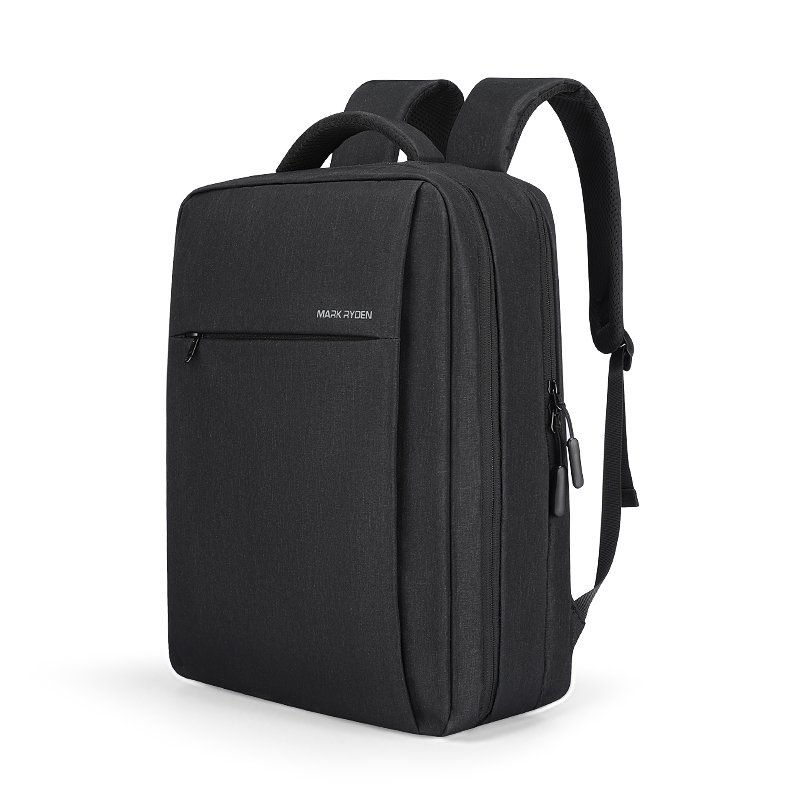 Factory Travel Laptop Backpack Business Notebook Bag Custom logo Waterproof Laptop Backpacks For Men MR2900JY_KR