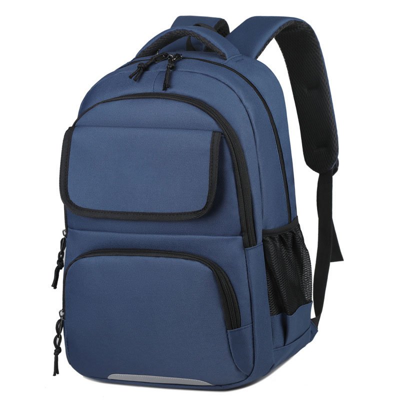 Custom Logo Waterproof High Quality Laptop backpacks School Computer Backpack Business travel Laptop Backpack