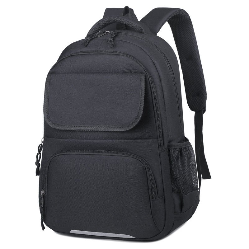 Custom Logo Waterproof High Quality Laptop backpacks School Computer Backpack Business travel Laptop Backpack
