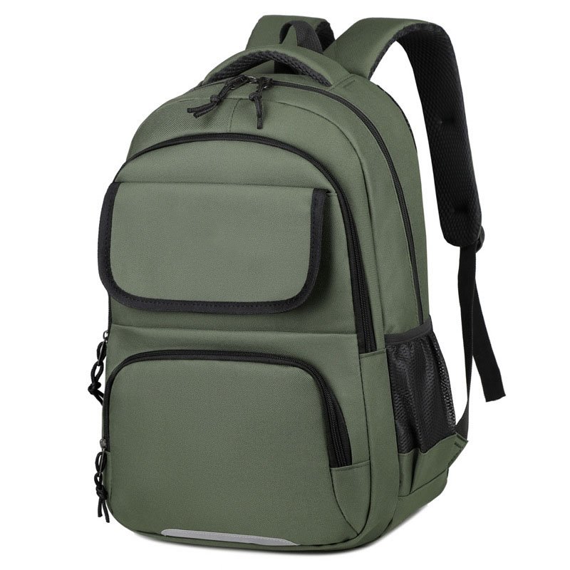 Custom Logo Waterproof High Quality Laptop backpacks School Computer Backpack Business travel Laptop Backpack