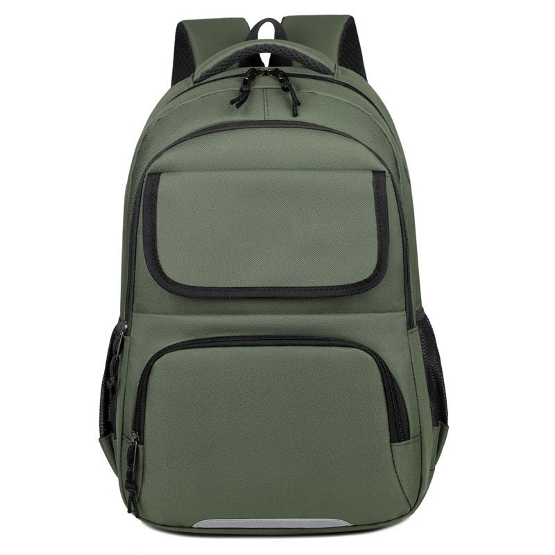 Custom Logo Waterproof High Quality Laptop backpacks School Computer Backpack Business travel Laptop Backpack