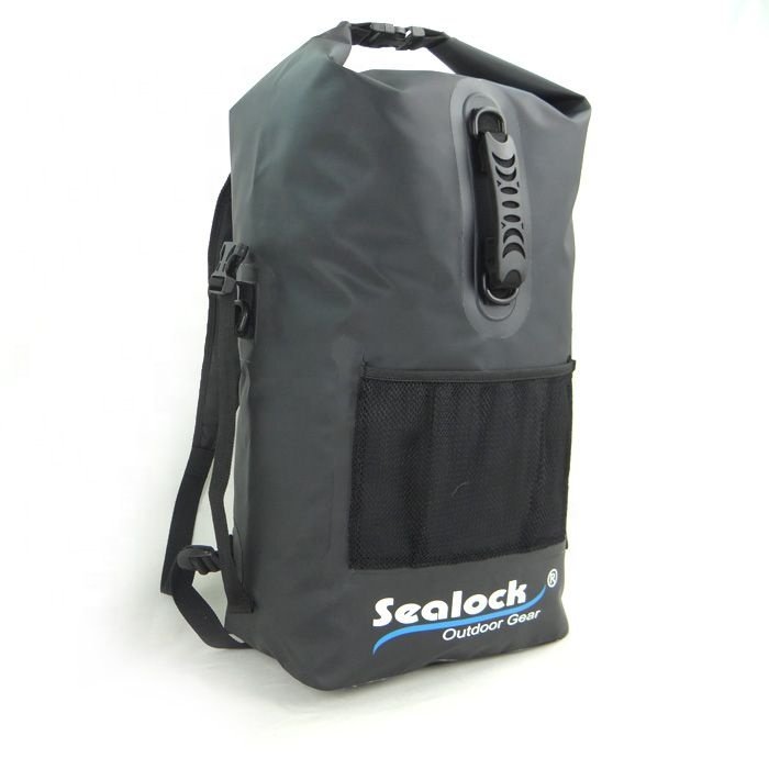 Foldable Camera Waterproof Backpack, Camping Hiking Laptop Backpack Tpu School Travel Sports 2020 Pvc Nylon Cotton Unisex Open