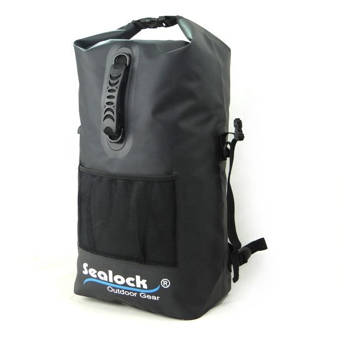 Foldable Camera Waterproof Backpack, Camping Hiking Laptop Backpack Tpu School Travel Sports 2020 Pvc Nylon Cotton Unisex Open