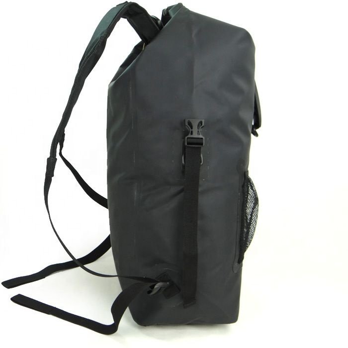 Foldable Camera Waterproof Backpack, Camping Hiking Laptop Backpack Tpu School Travel Sports 2020 Pvc Nylon Cotton Unisex Open
