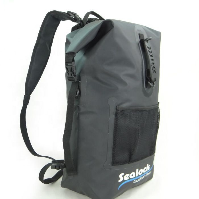 Foldable Camera Waterproof Backpack, Camping Hiking Laptop Backpack Tpu School Travel Sports 2020 Pvc Nylon Cotton Unisex Open