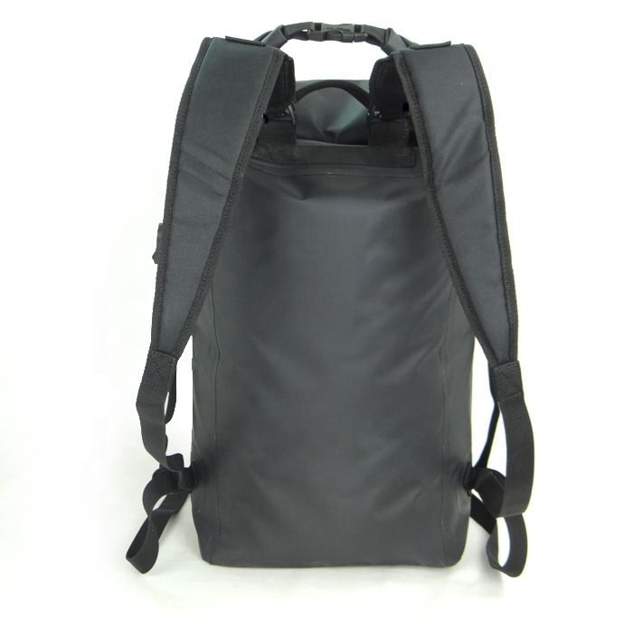 Foldable Camera Waterproof Backpack, Camping Hiking Laptop Backpack Tpu School Travel Sports 2020 Pvc Nylon Cotton Unisex Open