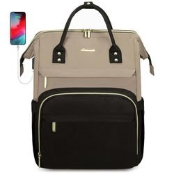VYWB1577LK40M-khaki-black
