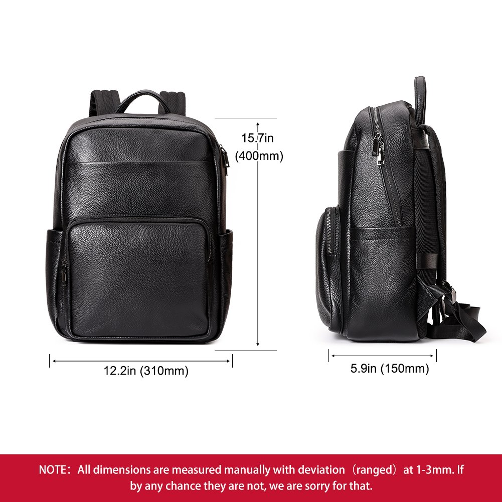 HUMERPAUL Premium Custom Logo Backpack Bag for Men Large Capacity School Bags Multifunctional Waterproof Travel Laptop Bagpack