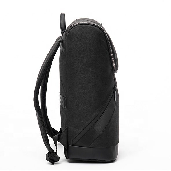 Laptop Computer Bag, Anti Theft Backpack College Bag Smart Business Backpack for Women and Men