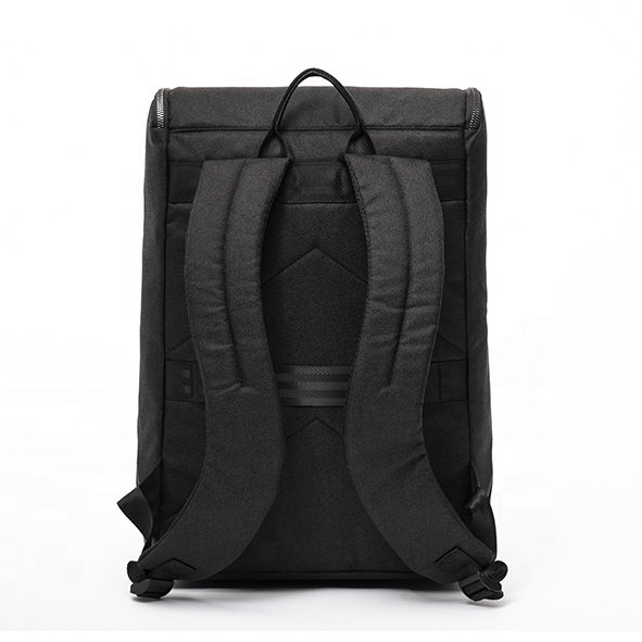 Laptop Computer Bag, Anti Theft Backpack College Bag Smart Business Backpack for Women and Men