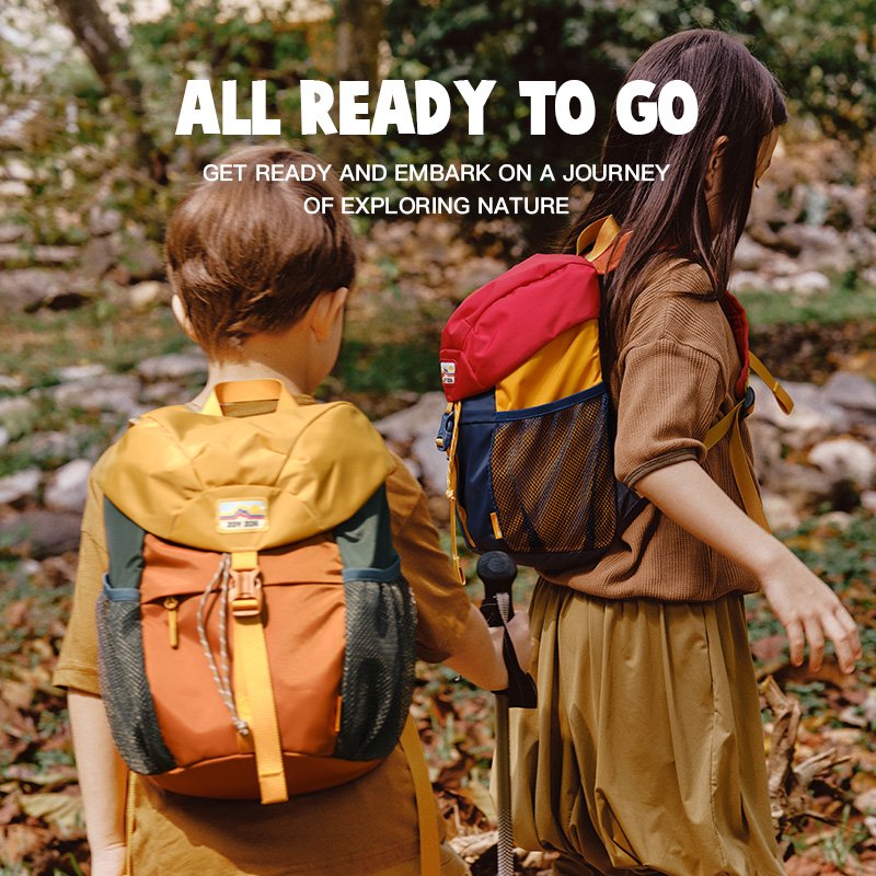 ZOYZOII Wholesale outdoor travel backpacks lightweight waterproof polyester laptop backpacks